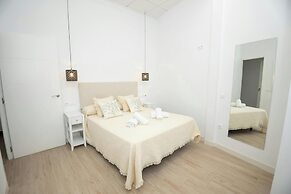 El Templete Suite 2