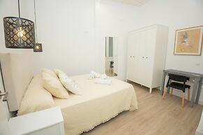 El Templete Suite 2