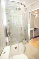 El Templete Suite 2