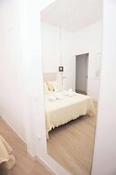 El Templete Suite 2