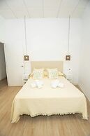 El Templete Suite 2