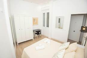 El Templete Suite 2