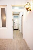 El Templete Suite 2