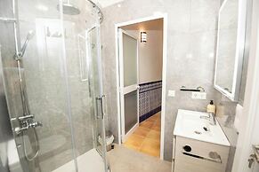 El Templete Suite 2
