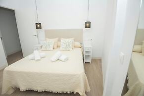 El Templete Suite 2