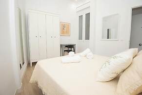 El Templete Suite 2