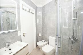 El Templete Suite 2