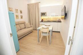 El Templete Suite 2