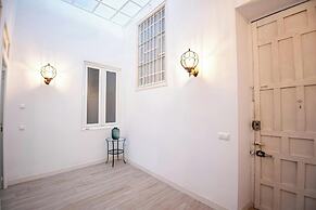 El Templete Suite 2