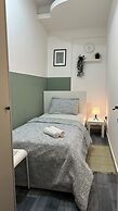 Beautiful Partition Room in Al barsha 1