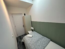 Beautiful Partition Room in Al barsha 1