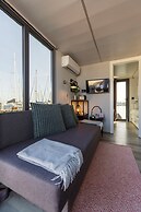 The Homeboat Company Sant'Elmo-Cagliari