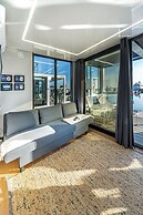 The Homeboat Company Sant'Elmo-Cagliari