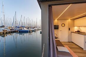 The Homeboat Company Sant'Elmo-Cagliari
