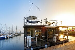 The Homeboat Company Sant'Elmo-Cagliari