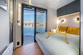 The Homeboat Company Sant'Elmo-Cagliari