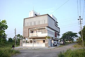 The Residence 267 Homestay