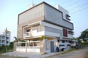 The Residence 267 Homestay