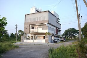 The Residence 267 Homestay