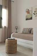 Voulisma Hills