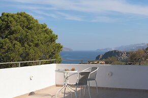 Voulisma Hills