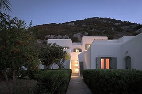 Voulisma Hills