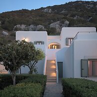 Voulisma Hills