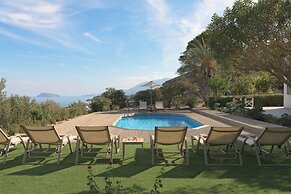 Voulisma Hills