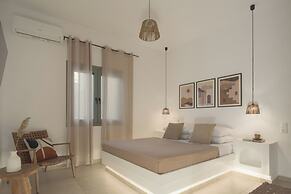 Voulisma Hills
