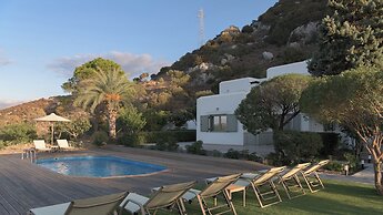 Voulisma Hills