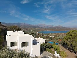 Voulisma Hills