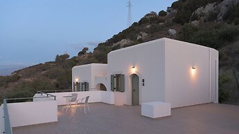 Voulisma Hills