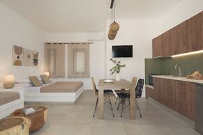 Voulisma Hills