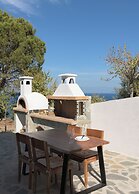 Voulisma Hills