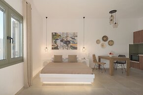Voulisma Hills