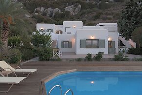 Voulisma Hills