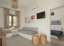 Voulisma Hills