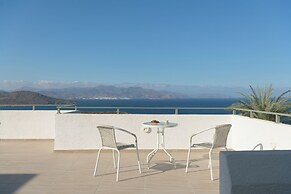 Voulisma Hills