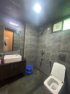 Samriddhi Studio Apartment