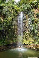 Torraille Waterfall Villas - Unit 1