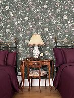 House of Mailly