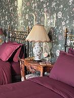 House of Mailly