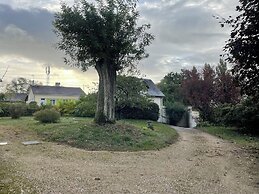 House of Mailly