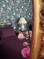 House of Mailly