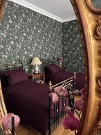 House of Mailly