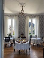House of Mailly