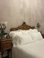 House of Mailly