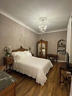 House of Mailly