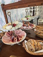 House of Mailly