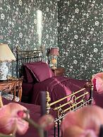 House of Mailly